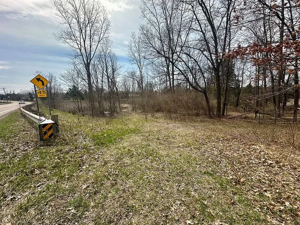 0 Rose Township, Holly, MI 48442