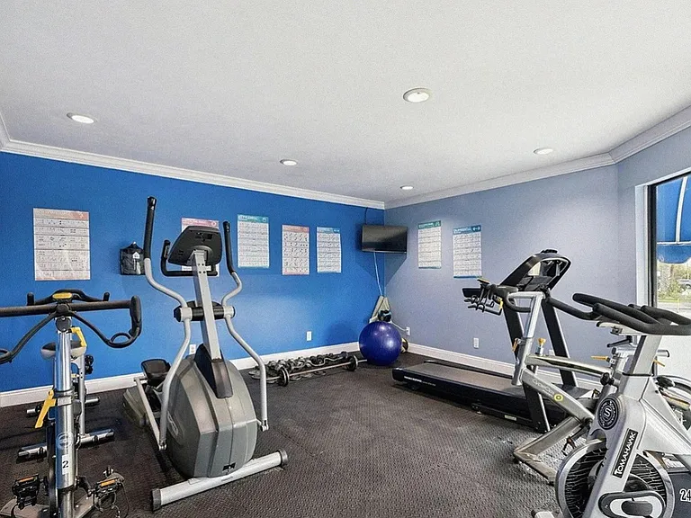 17155 Front Beach Rd #E501 — Photo 20