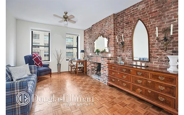 Sold by Douglas Elliman | media 9