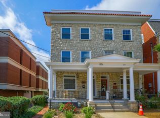826 Marietta Ave, Lancaster, PA 17603