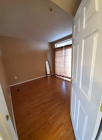 1605 Potomac Greens Dr #A — Photo 8