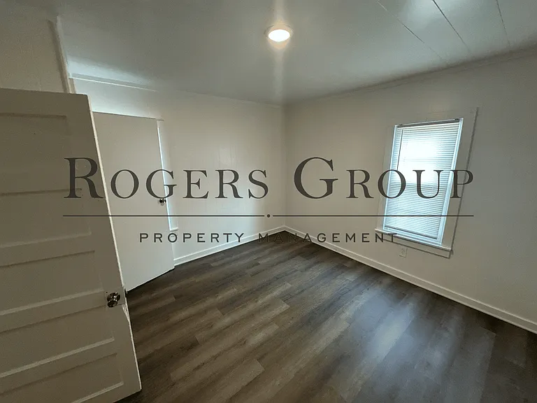 142 Ramsey St — Photo 9