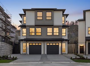 2296 Kingbird Dr, Langford, BC