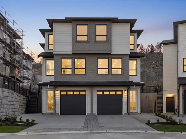 2296 Kingbird Dr, Langford, BC V9B 6V7