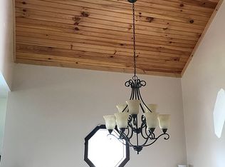 8102 Orr Hill Rd, Addison, NY 14801