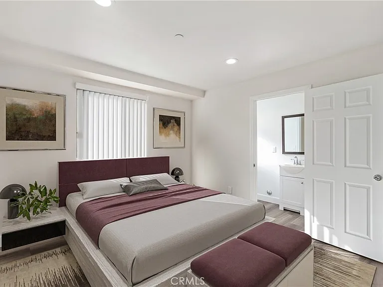 1822 S Orchard Ave #1822 — Photo 9