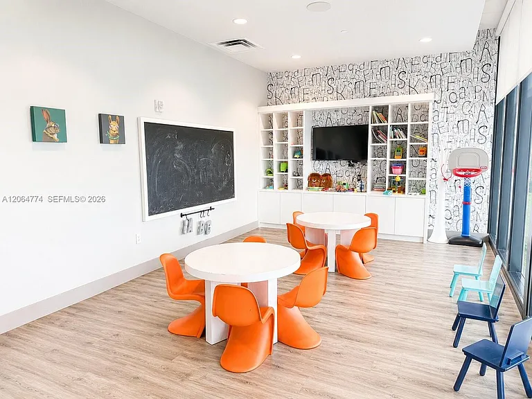 5300 E Paseo Blvd #1409 — Photo 33