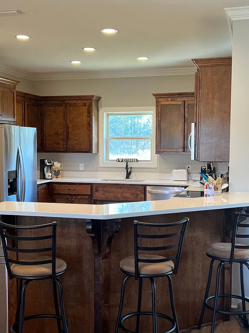 Coming soon - 5160 County Road 514 — Photo 2