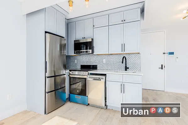 Rented by Urban Pads | media 15