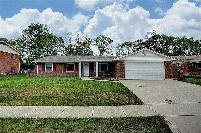 1st image of 635 Mears Dr