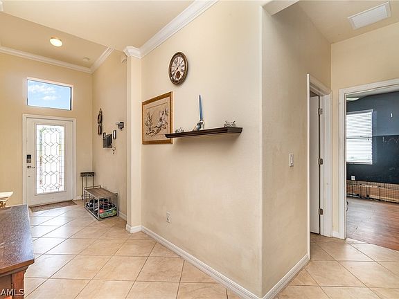 2nd image of 2702 Via San Latina Ct