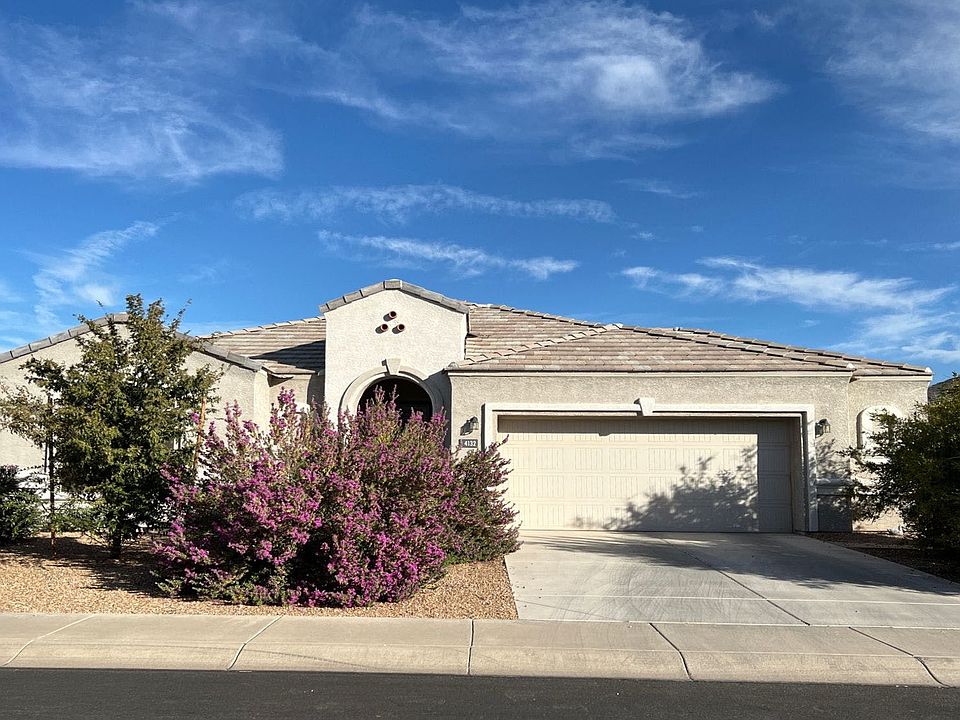 1st image of 4132 W Goldmine Mountain Dr