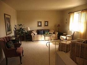 2nd image of 5025 46th Avenue Ct