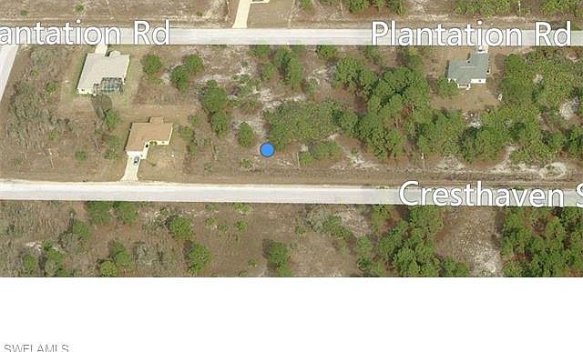 1st image of 1029 Cresthaven St