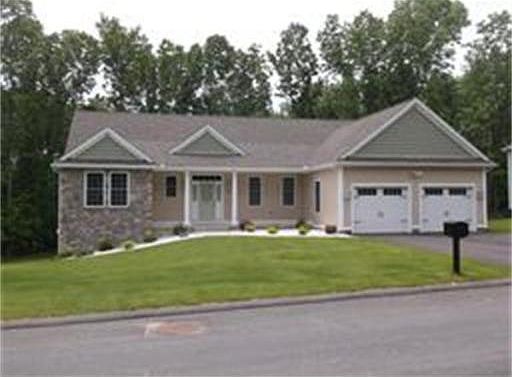 1st image of 3 Valley View Dr