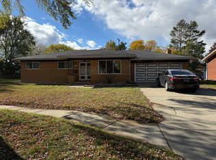 29101 Campbell Dr, Warren, MI 48093