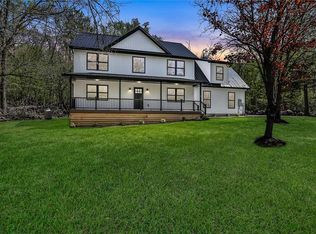 9 Faenza Ter, Highland Mills, NY 10930