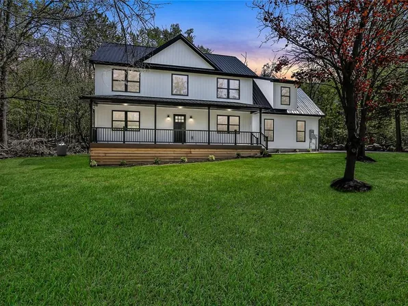 9 Faenza Terrace, Highland Mills, NY 10930