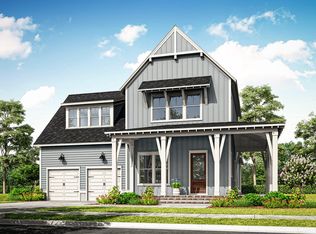 705 Twinflower Ln, Summerville, SC 29486