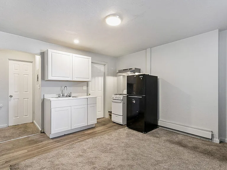 1467 Joliet St #5 — Photo 17