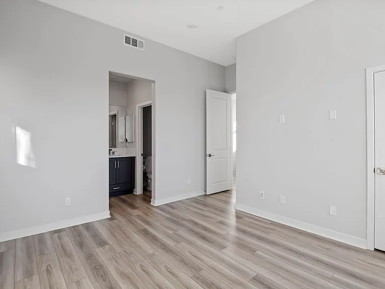 45 Stetson Way — Photo 16