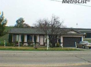 18666 S Manthey Rd, Lathrop, CA 95330