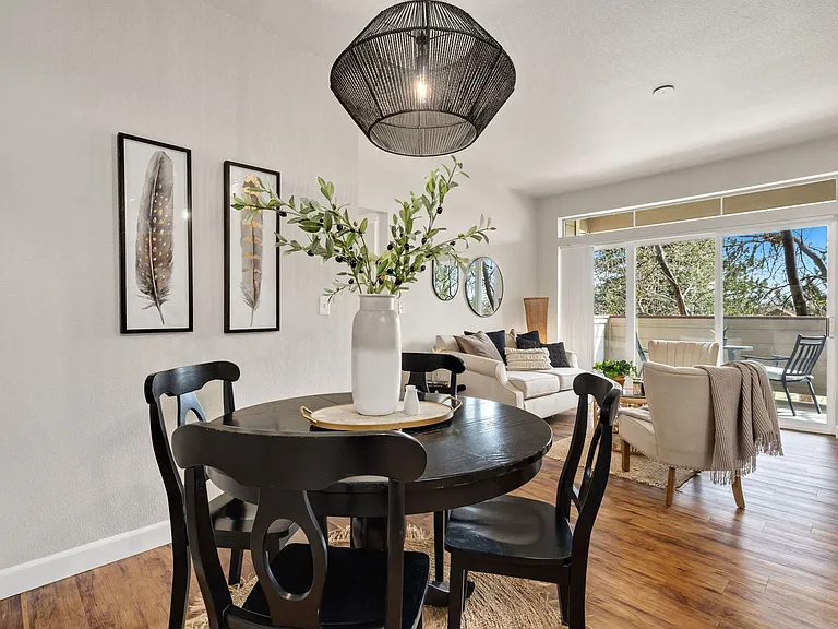 4545 Wheaton Dr #B230 — Photo 21