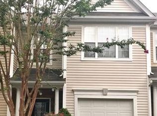 1906 Travertine Ln, Fort Mill, SC 29708