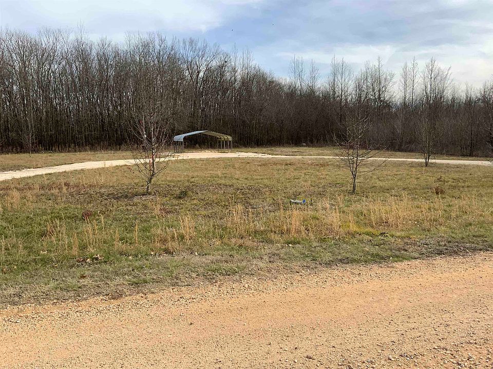 1st image of Towboat Ln Lot 101
