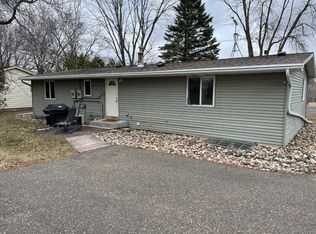 604 Cemetery Rd, River Falls, WI 54022