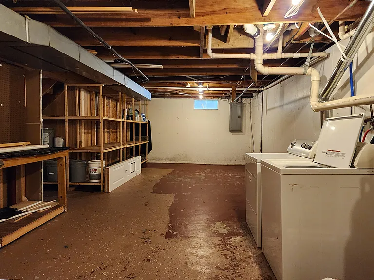 11412 Kendrick Dr — Photo 30