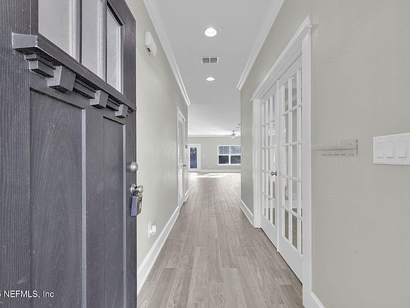 5th image of 2021 HOLLY OAKS RIVER Drive