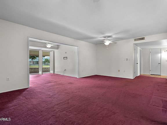 2nd image of 10317 W BRIGHT ANGEL Circle