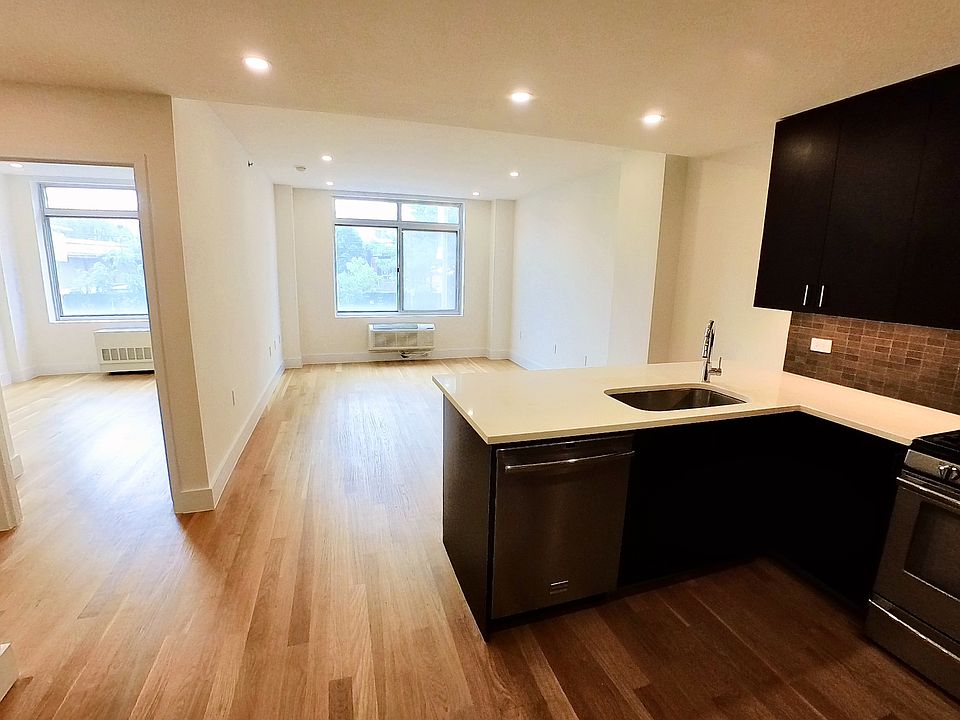 1st image of 30-50 21st St #2H