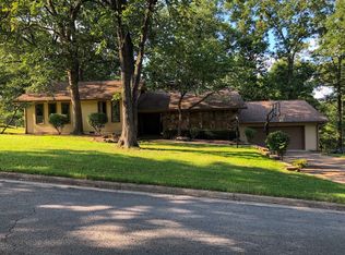 128 Stone Ridge Dr, Branson, MO 65616