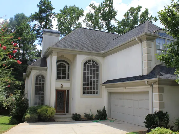 1893 Chamdun Pl, Atlanta, GA 30341