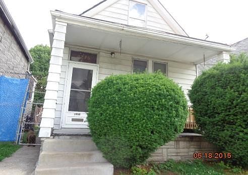 1st image of 4275 Margaretta Ave