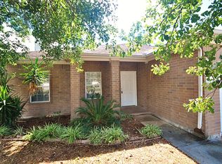 26631 Cypresswood Dr, Spring, TX 77373