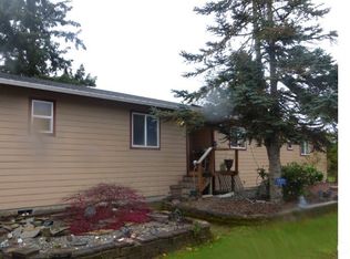 17071 Theodorson Ln, Mount Vernon, WA 98273