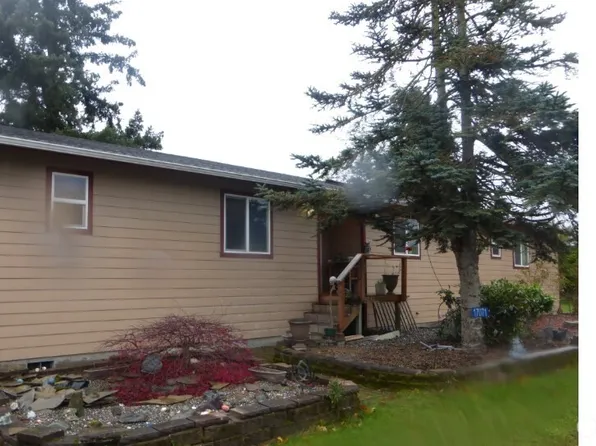 17071 Theodorson Lane, Mount Vernon, WA 98273