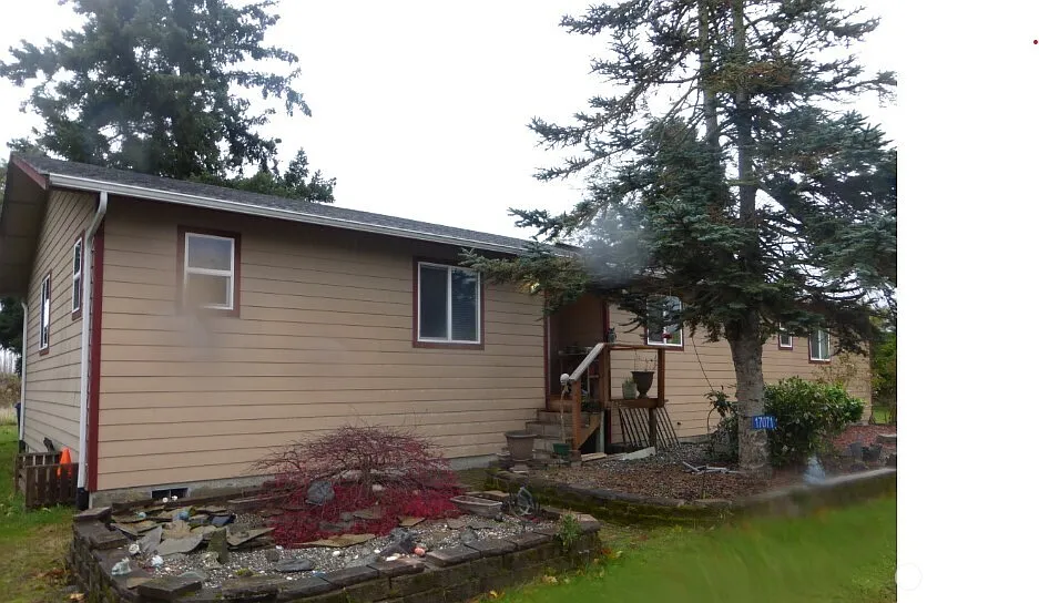 17071 Theodorson Lane photo 1