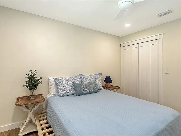 690 Old Compass Rd — Photo 39