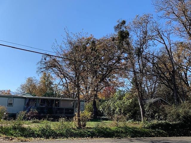 1st image of 2525 W Stewart Ave