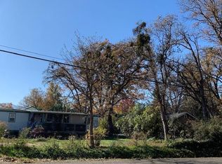 2525 W Stewart Ave, Medford, OR 97501