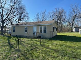 13797 Colorado Rd, Dixon, MO 65459