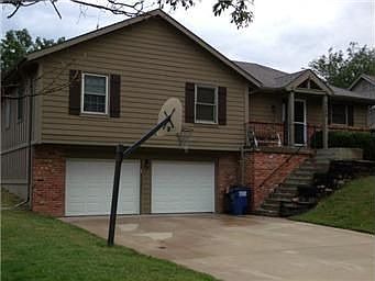 1st image of 5580 McCormick Dr
