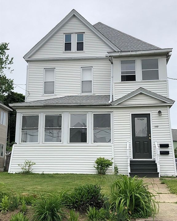 1st image of 103 Brown Ave