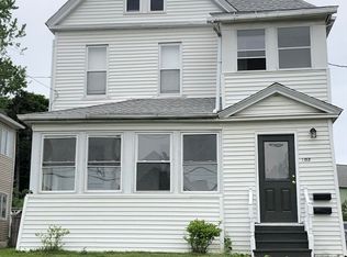 103 Brown Ave, Holyoke, MA 01040