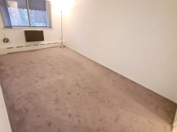 101-20 67th Drive image 14 of 28