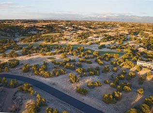 13 Summer Storm, Santa Fe, NM 87506